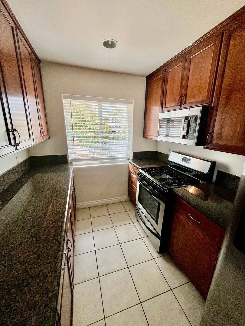 Apartment for rent at 856 Calla Ave, Imperial Beach, CA 91932