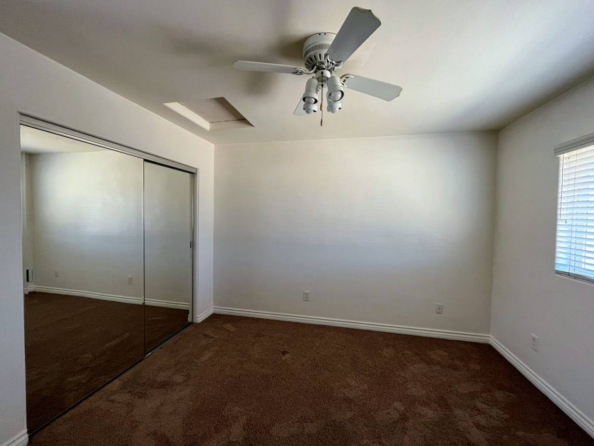 Apartment for rent at 856 Calla Ave, Imperial Beach, CA 91932