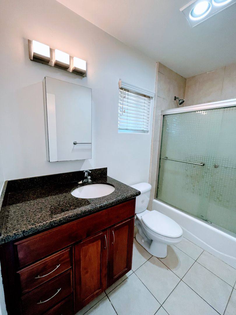 Apartment for rent at 856 Calla Ave, Imperial Beach, CA 91932