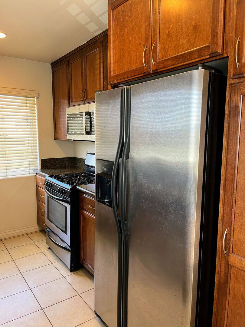 Apartment for rent at 856 Calla Ave, Imperial Beach, CA 91932