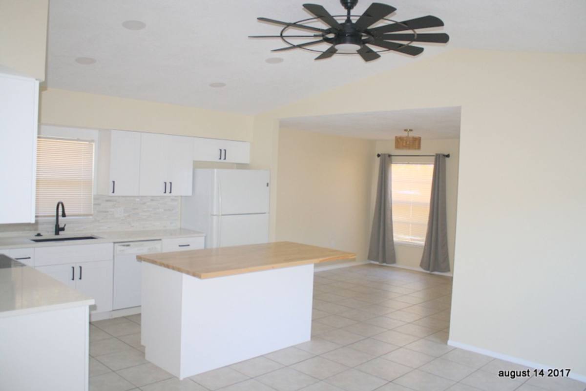 House for rent at 5708 Illinois Ave, New Port Richey, FL 34652