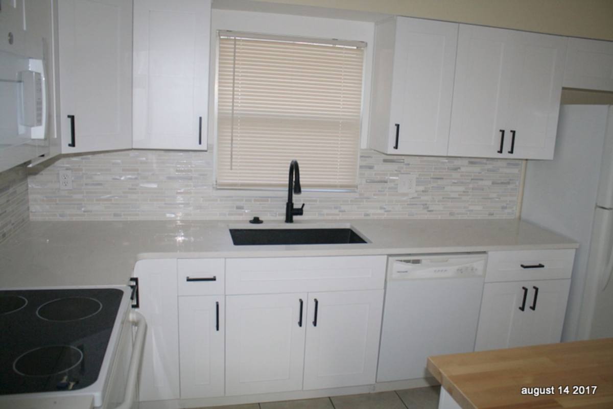 House for rent at 5708 Illinois Ave, New Port Richey, FL 34652
