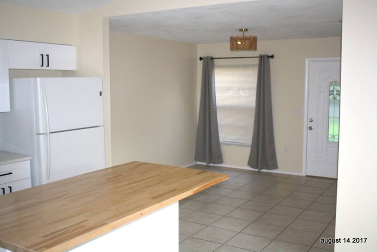 House for rent at 5708 Illinois Ave, New Port Richey, FL 34652