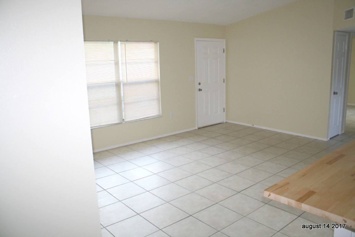 House for rent at 5708 Illinois Ave, New Port Richey, FL 34652
