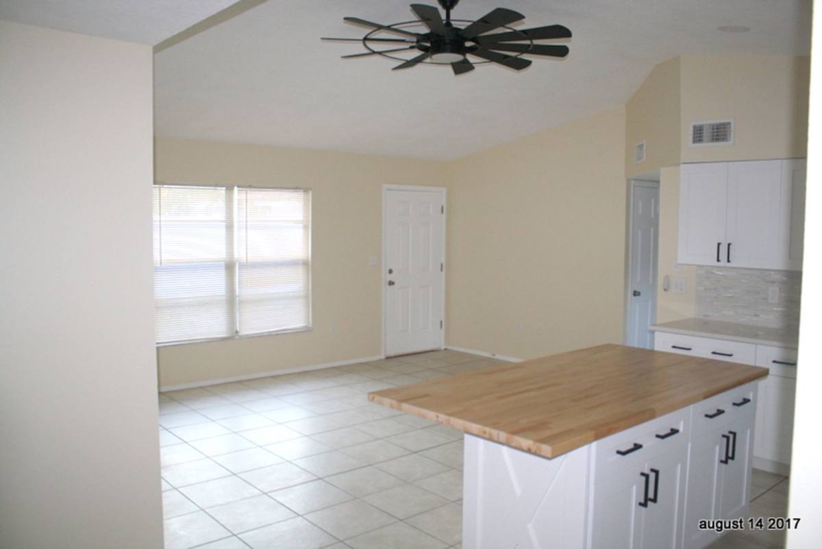 House for rent at 5708 Illinois Ave, New Port Richey, FL 34652