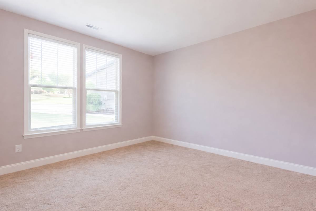 House for rent at 409 Trillium Creek Court, Travelers Rest, SC 29690