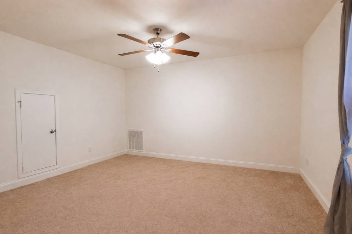 House for rent at 409 Trillium Creek Court, Travelers Rest, SC 29690