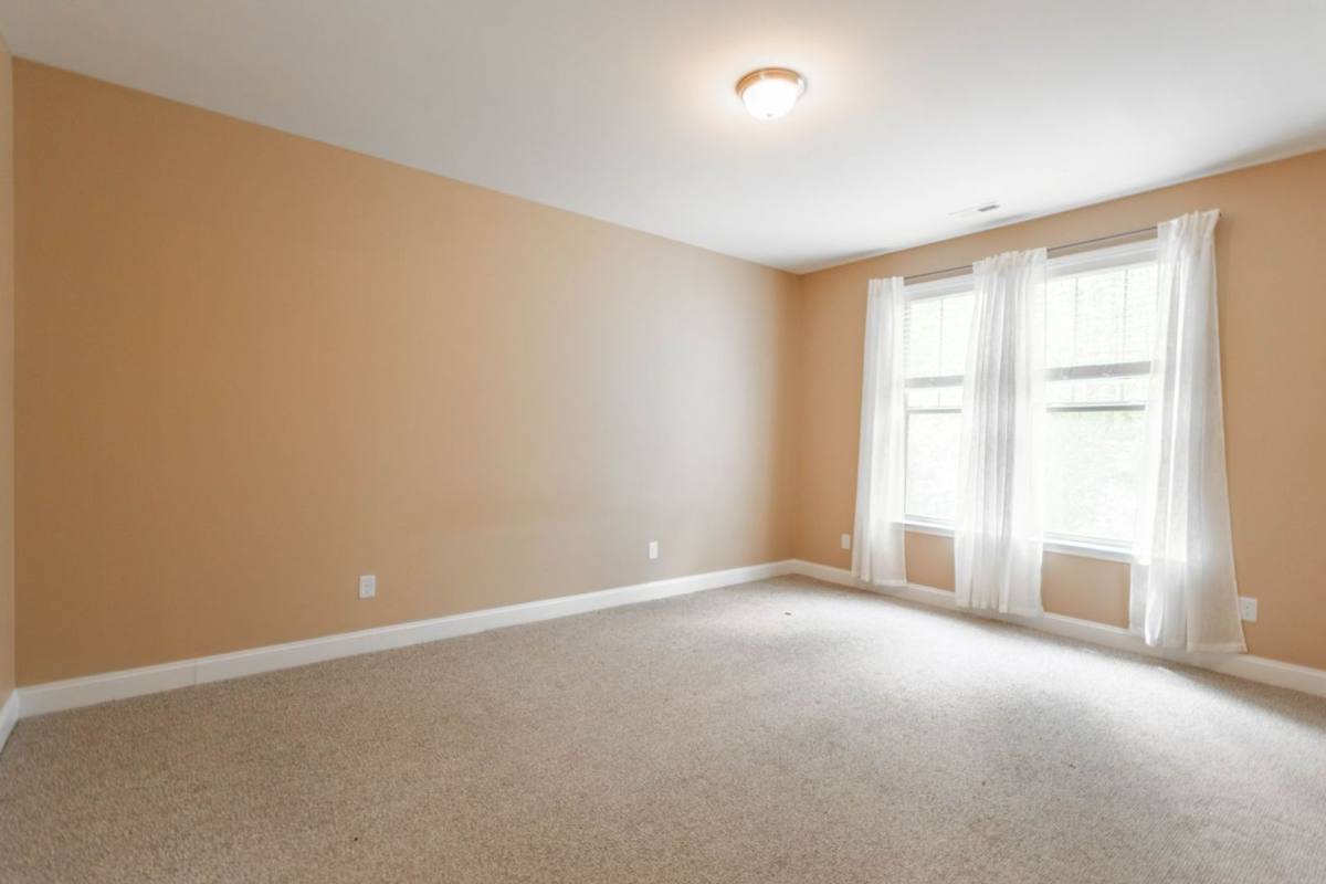 House for rent at 409 Trillium Creek Court, Travelers Rest, SC 29690