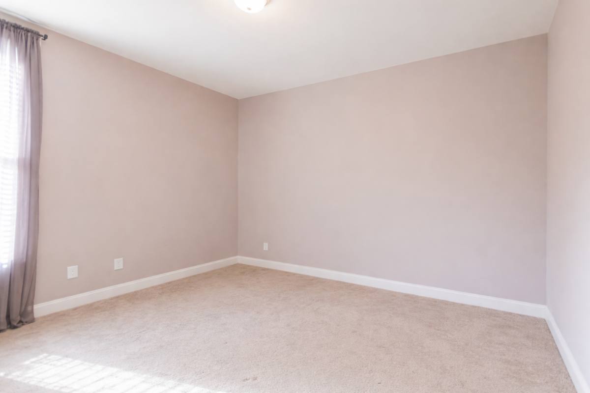 House for rent at 409 Trillium Creek Court, Travelers Rest, SC 29690