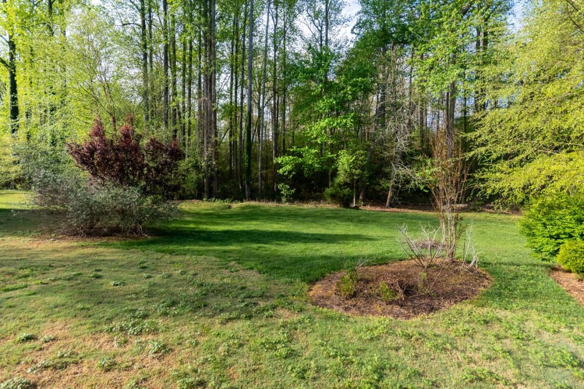 House for rent at 409 Trillium Creek Court, Travelers Rest, SC 29690