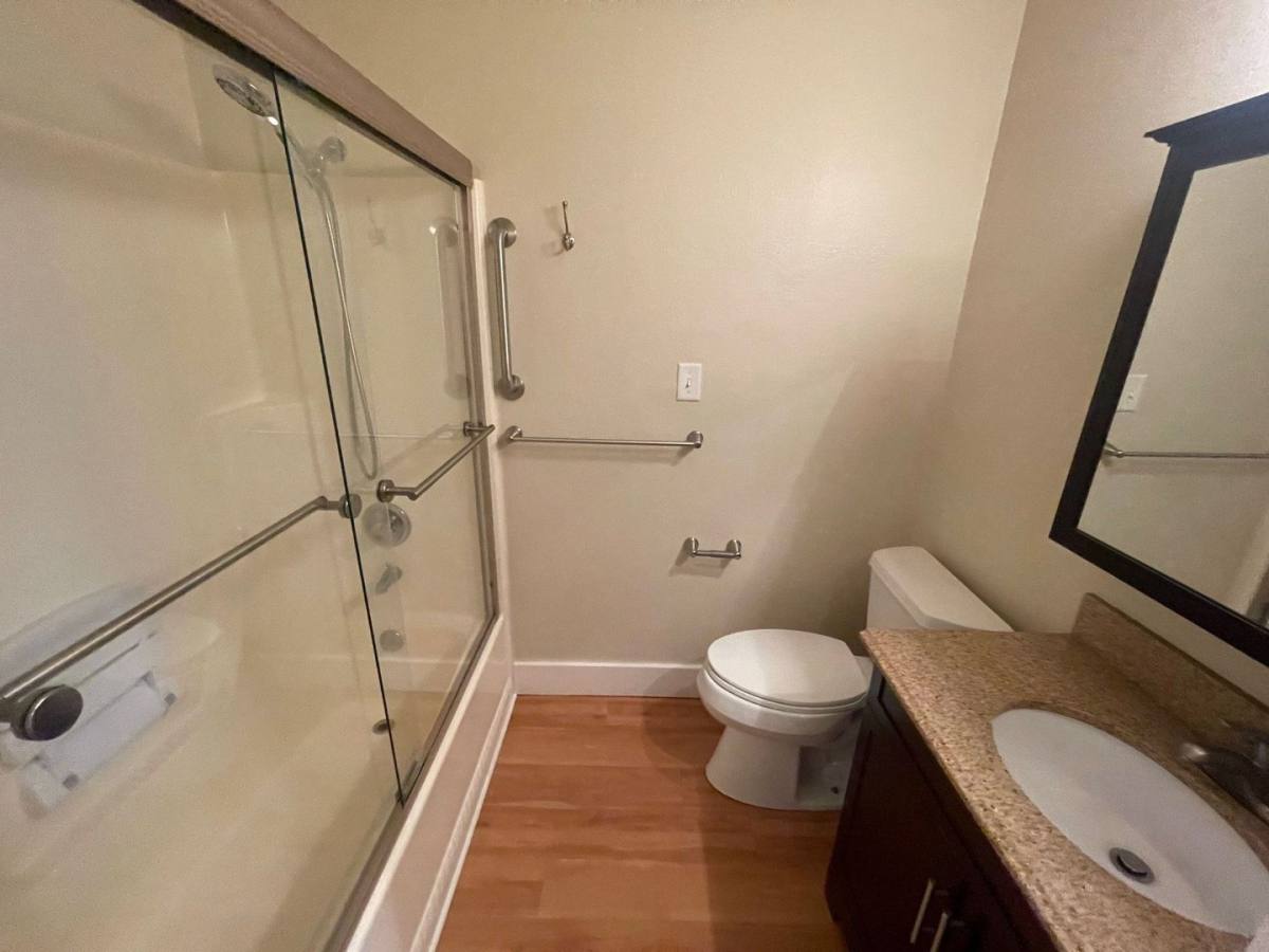 House for rent at 1229 Menlo Dr, Davis, CA 95616