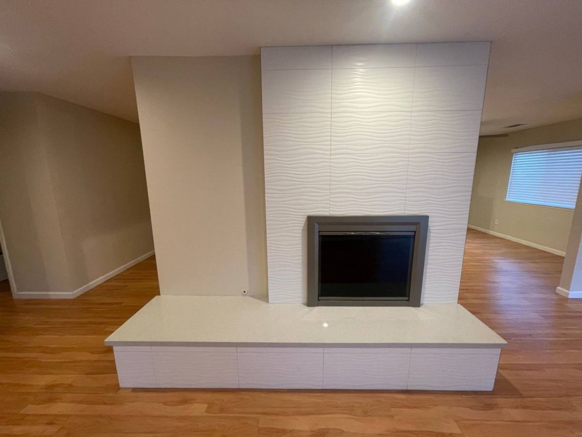 House for rent at 1229 Menlo Dr, Davis, CA 95616