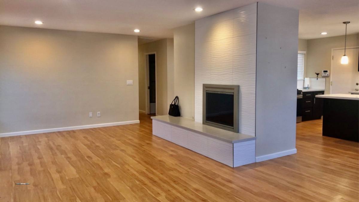 House for rent at 1229 Menlo Dr, Davis, CA 95616