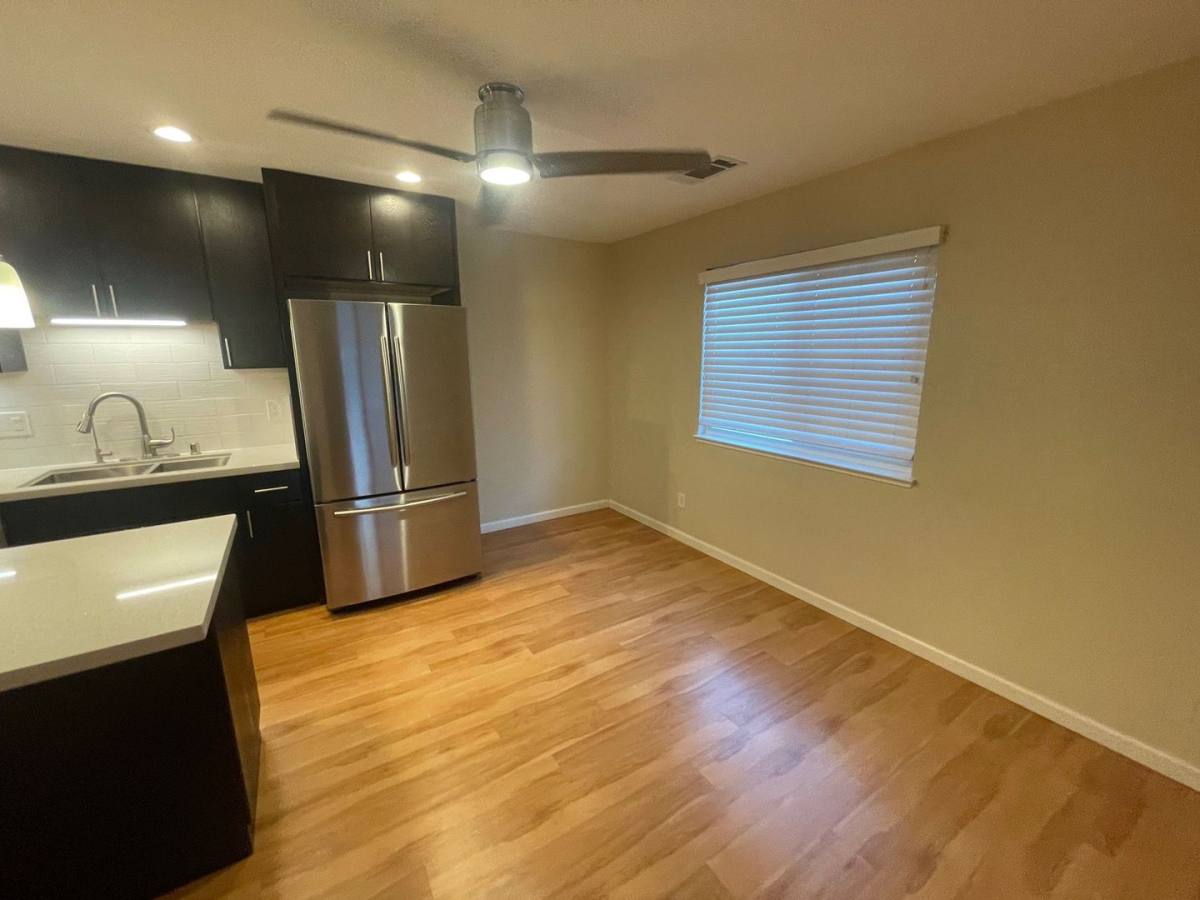 House for rent at 1229 Menlo Dr, Davis, CA 95616