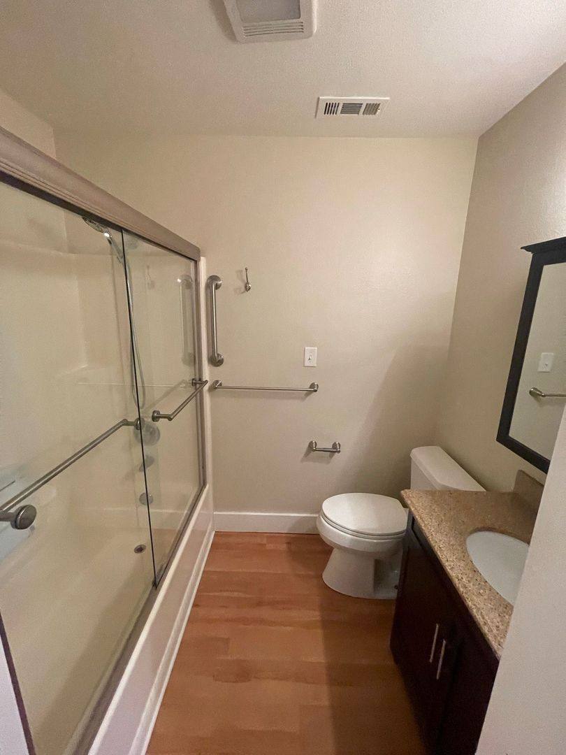 House for rent at 1229 Menlo Dr, Davis, CA 95616