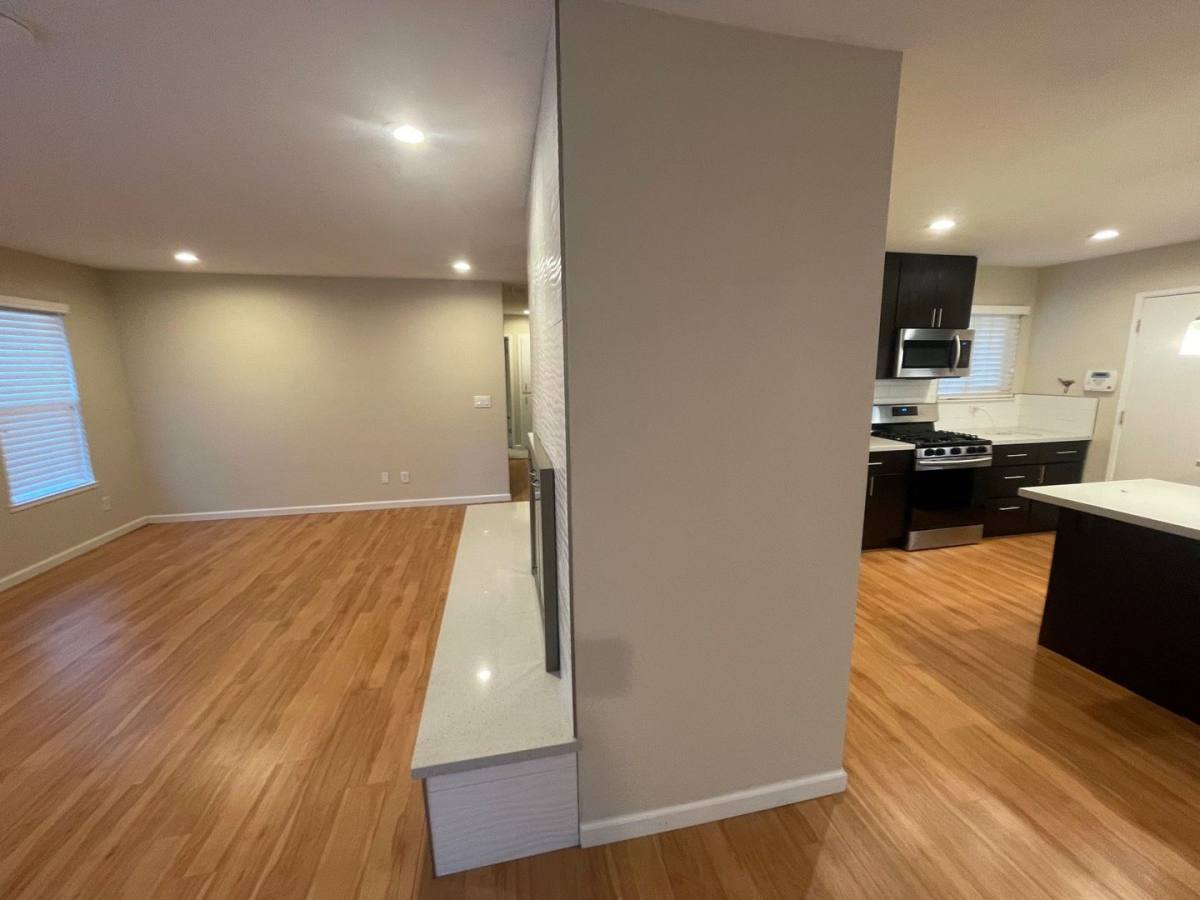 House for rent at 1229 Menlo Dr, Davis, CA 95616