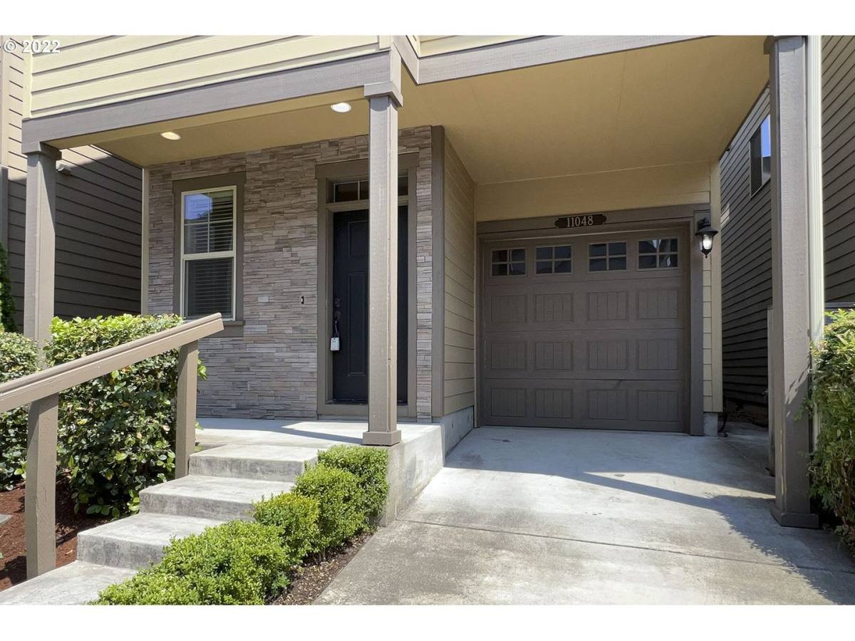 House for rent at 11048 SW Legacy Oak Way, Portland, OR 97223