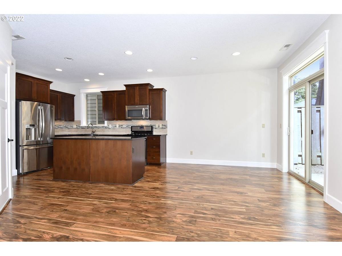 House for rent at 11048 SW Legacy Oak Way, Portland, OR 97223