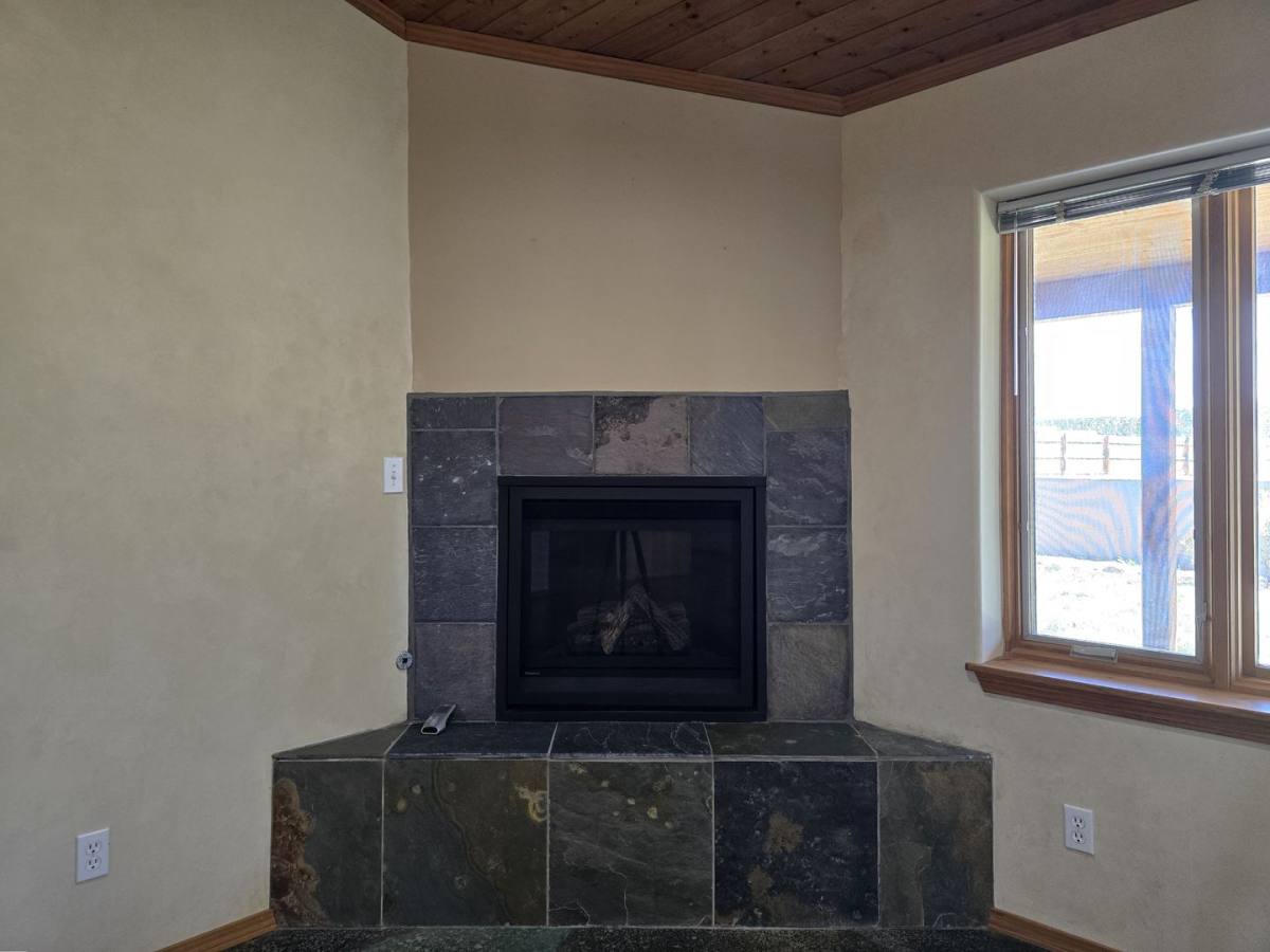 House for rent at 4 Alma Court, Santa Fe, NM 87508