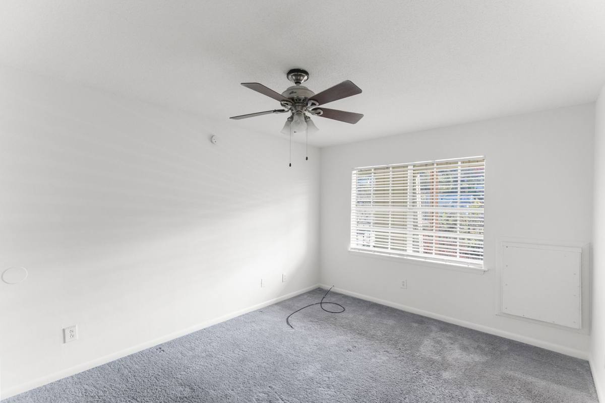 Townhouse for rent at 1608-1620 14th Ave S, Birmingham, AL 35205