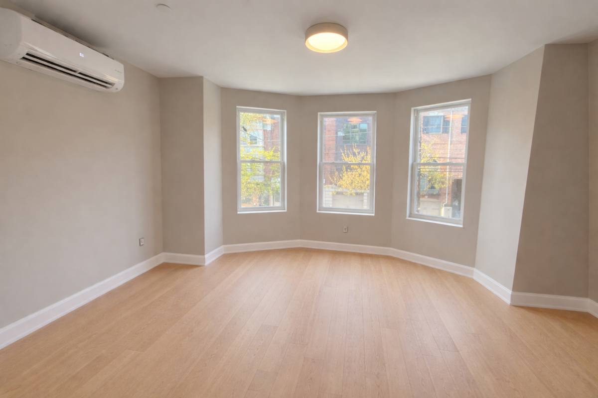 Apartment for rent at 217 Christian St, Philadelphia, PA 19147
