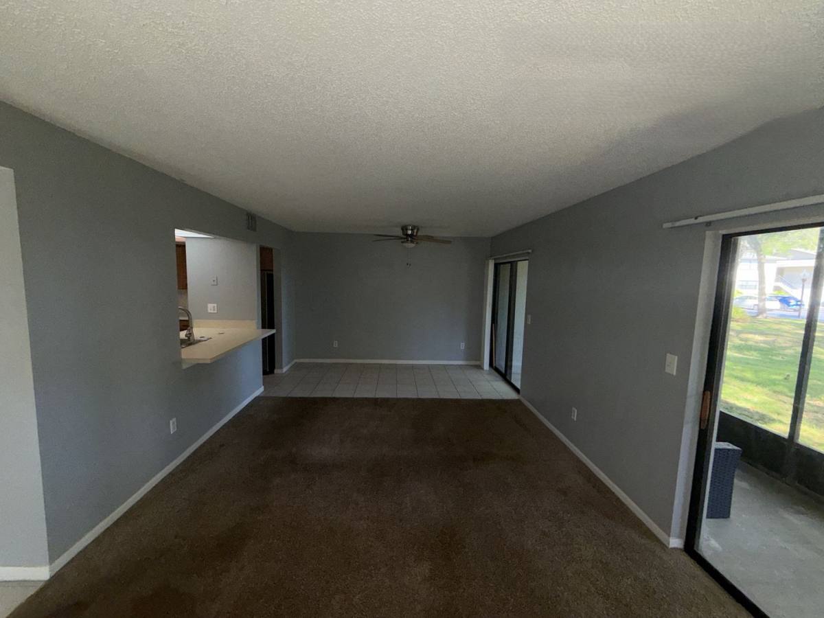 Condo for rent at 7 Castania Court, Saint Augustine, FL 32086