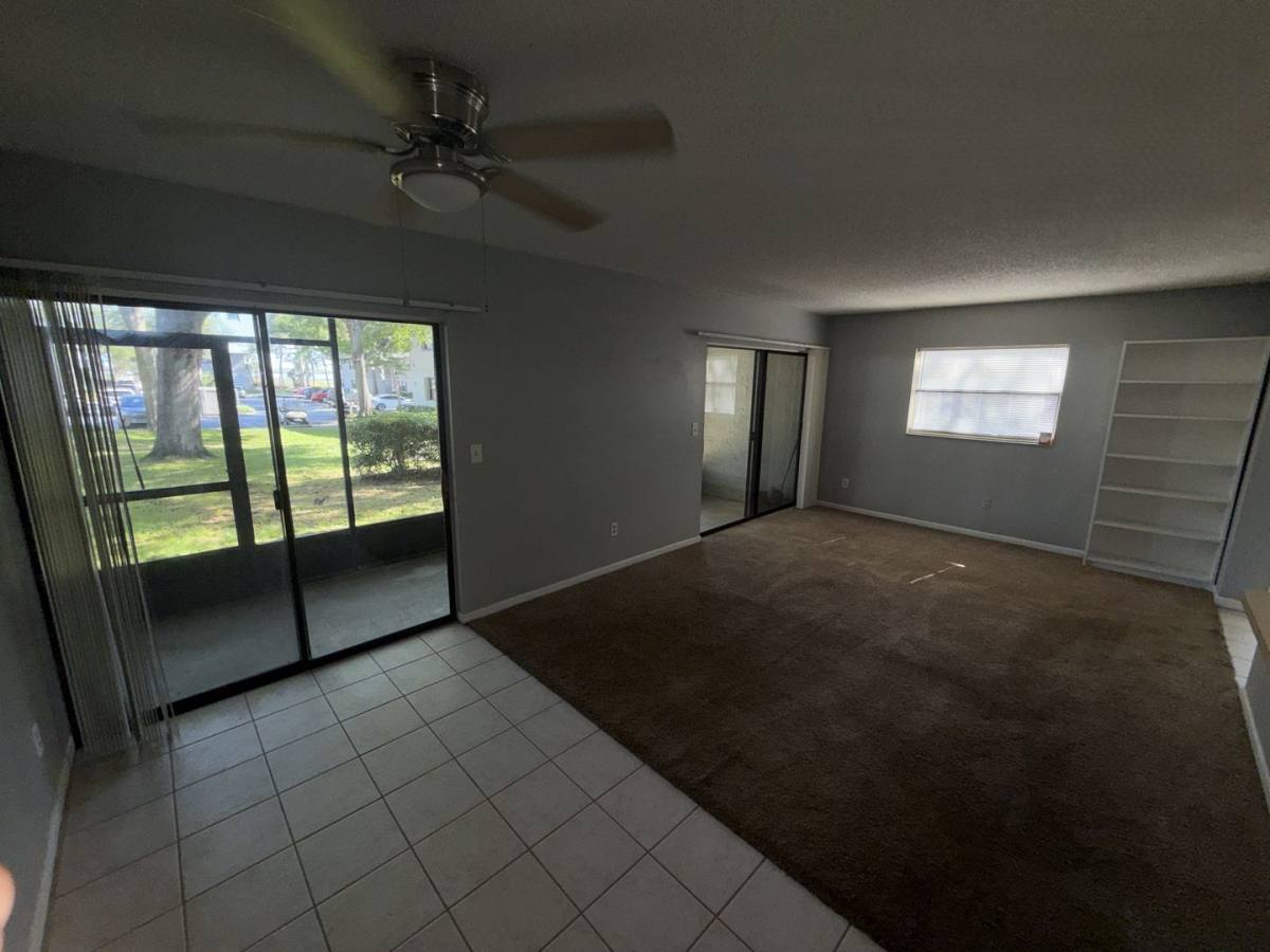 Condo for rent at 7 Castania Court, Saint Augustine, FL 32086