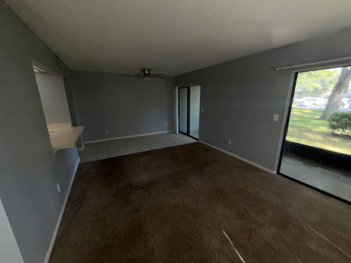 Condo for rent at 7 Castania Court, Saint Augustine, FL 32086