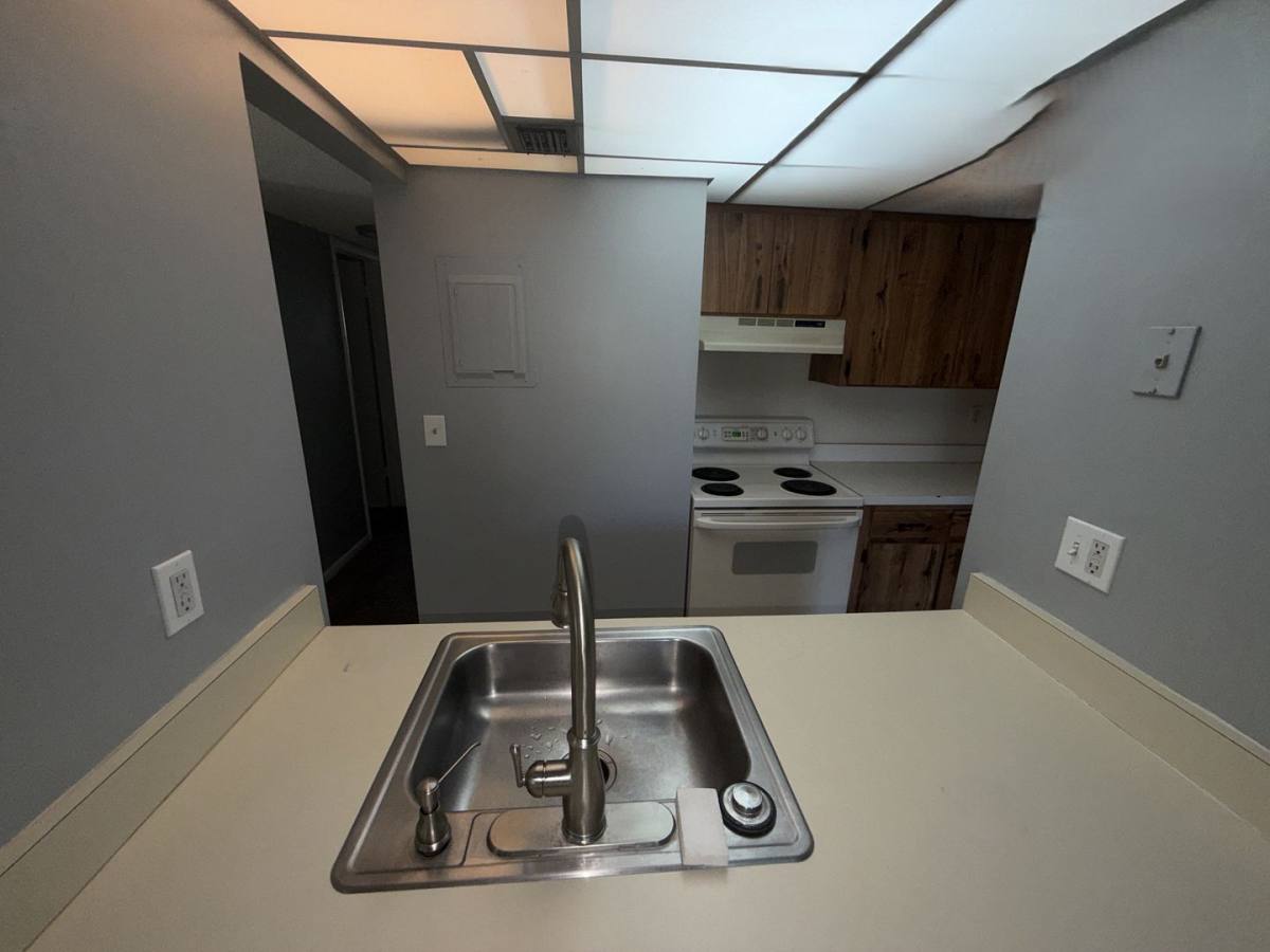Condo for rent at 7 Castania Court, Saint Augustine, FL 32086
