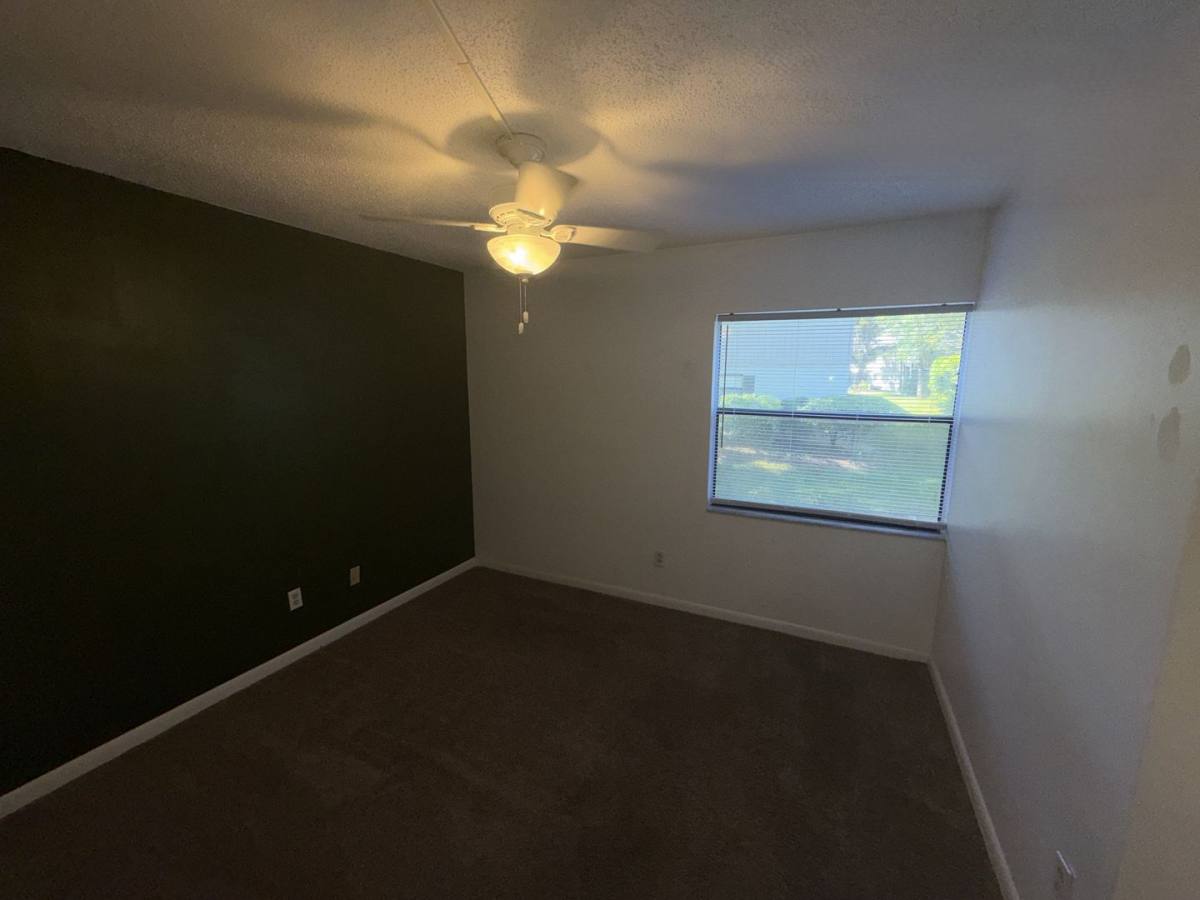 Condo for rent at 7 Castania Court, Saint Augustine, FL 32086