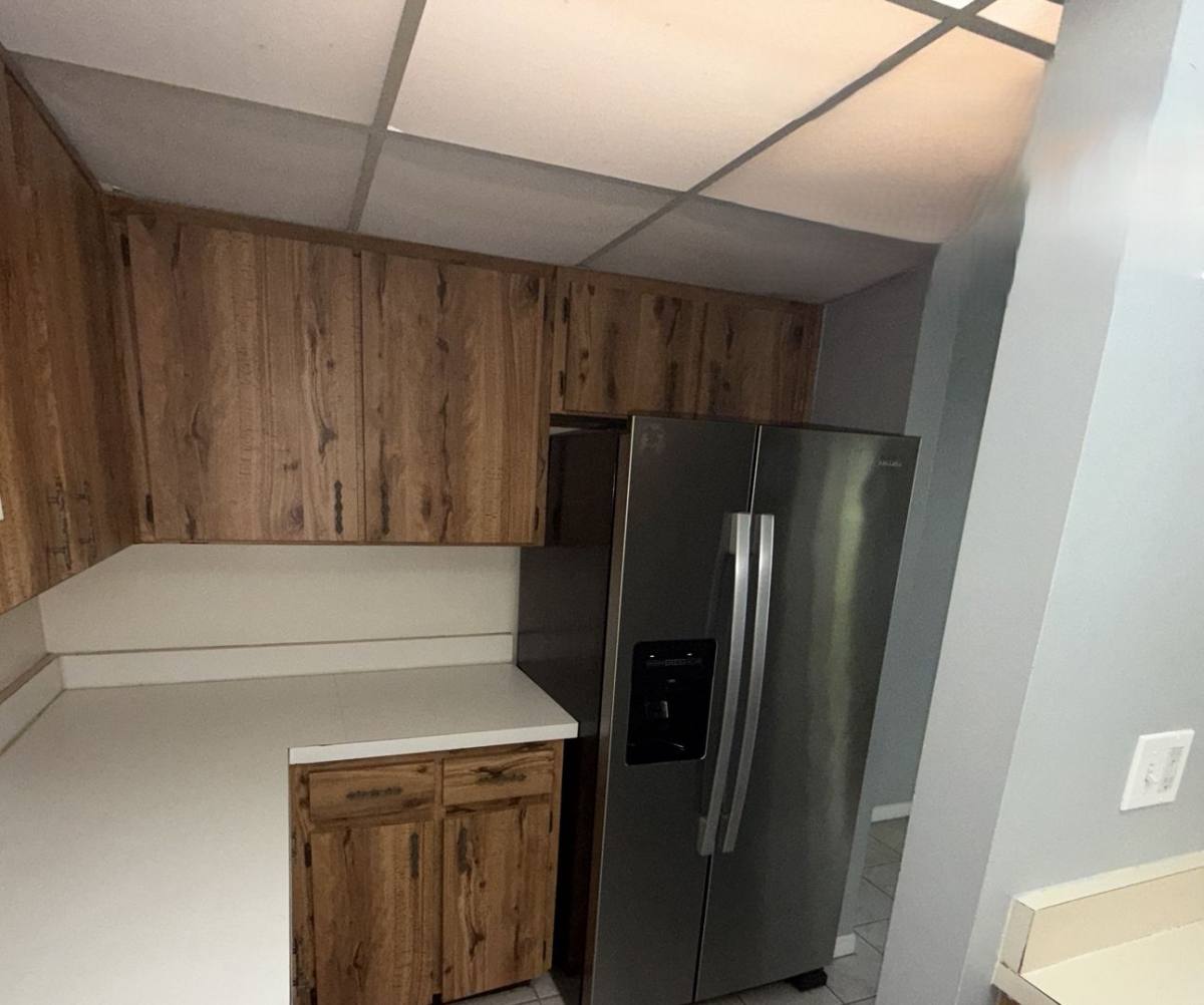 Condo for rent at 7 Castania Court, Saint Augustine, FL 32086