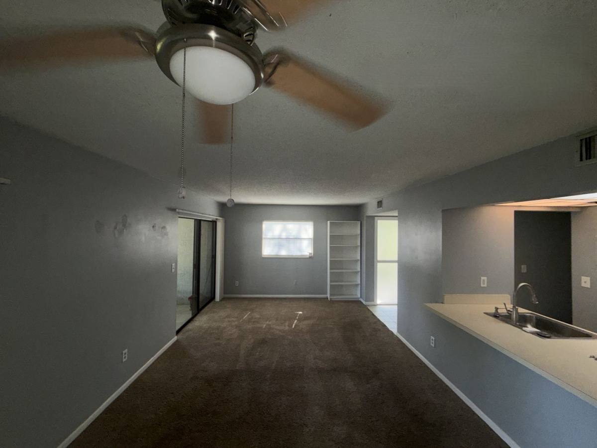 Condo for rent at 7 Castania Court, Saint Augustine, FL 32086
