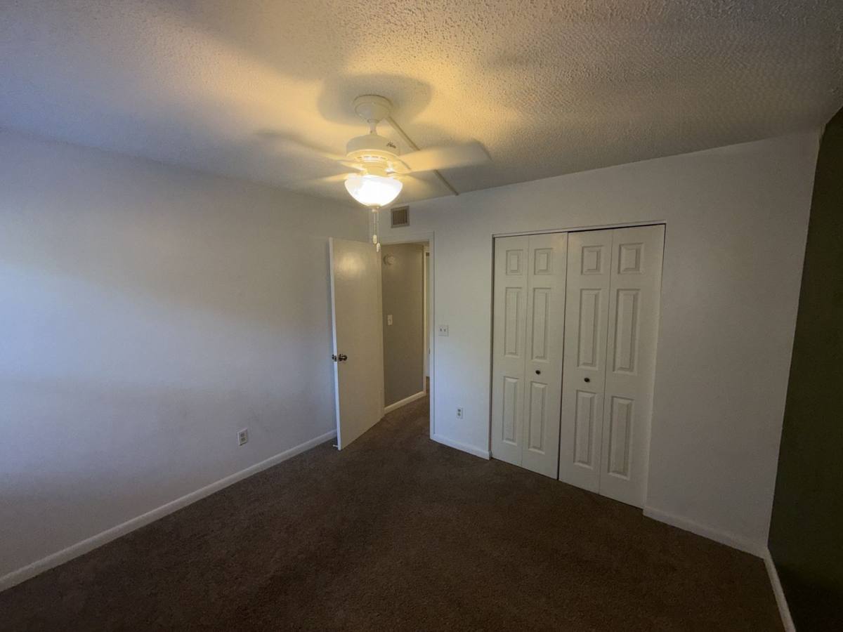 Condo for rent at 7 Castania Court, Saint Augustine, FL 32086