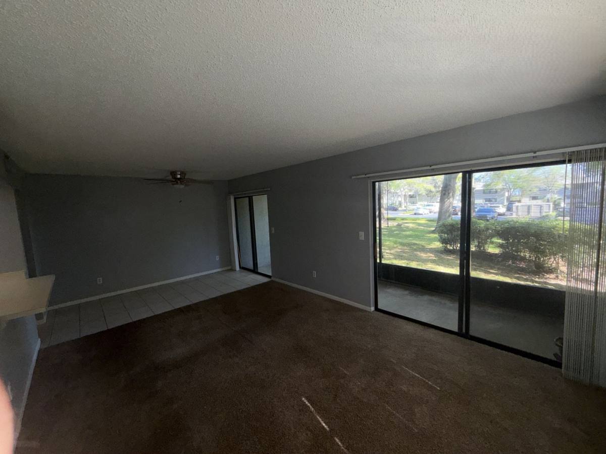 Condo for rent at 7 Castania Court, Saint Augustine, FL 32086