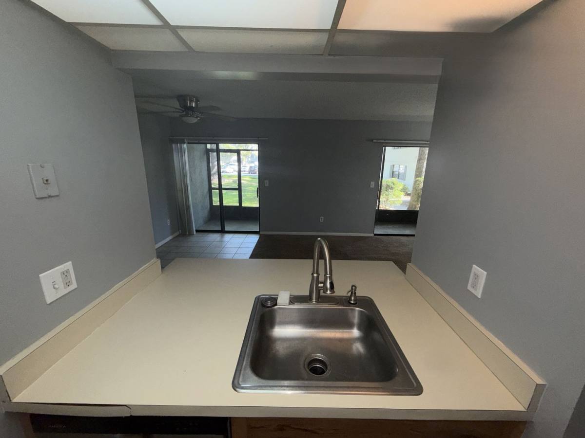 Condo for rent at 7 Castania Court, Saint Augustine, FL 32086
