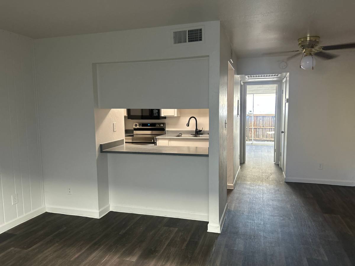 Apartment for rent at 1111 S San Jose, Mesa, AZ 85202