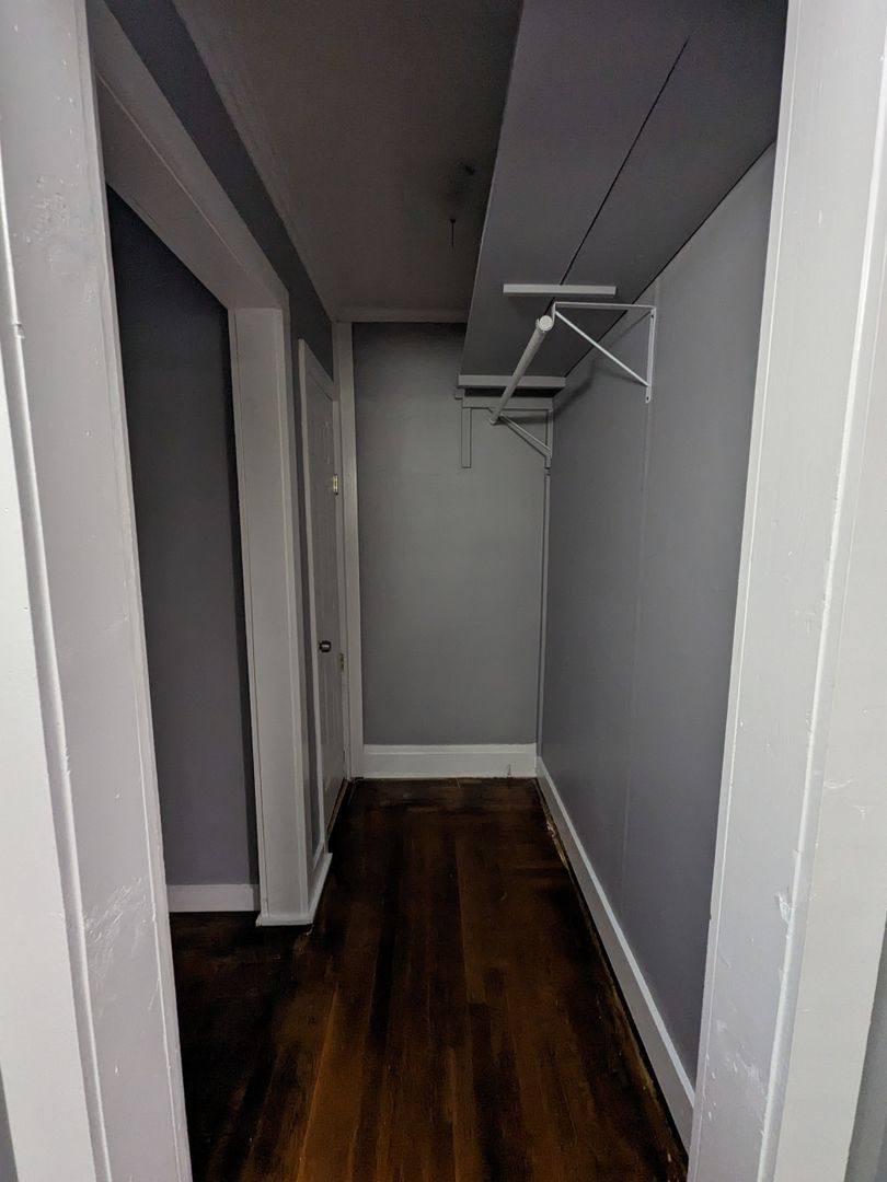 Apartment for rent at 44 White St, Cohoes, NY 12047