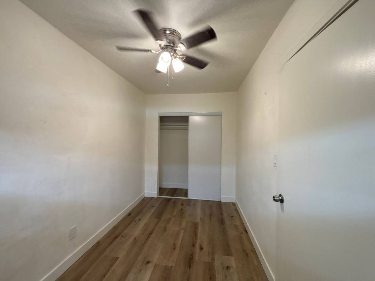 Apartment for rent at 6815 Seville Ave, Huntington Park, CA 90255