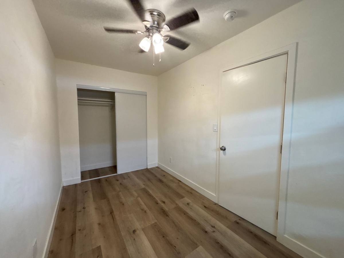 Apartment for rent at 6815 Seville Ave, Huntington Park, CA 90255