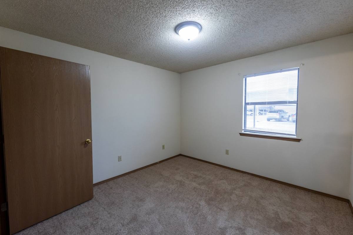 Apartment for rent at 10810 Old Harbor Rd, Fort Smith, AR 72903