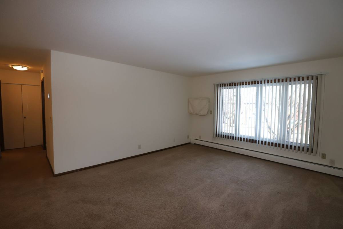 Apartment for rent at 9005 9015 9025 9045 Cedar Ave S, Minneapolis, MN 55425