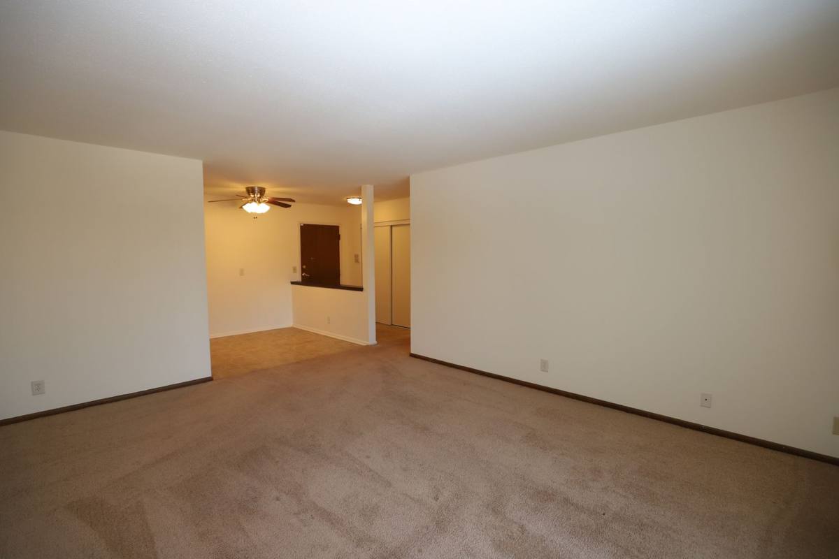 Apartment for rent at 9005 9015 9025 9045 Cedar Ave S, Minneapolis, MN 55425