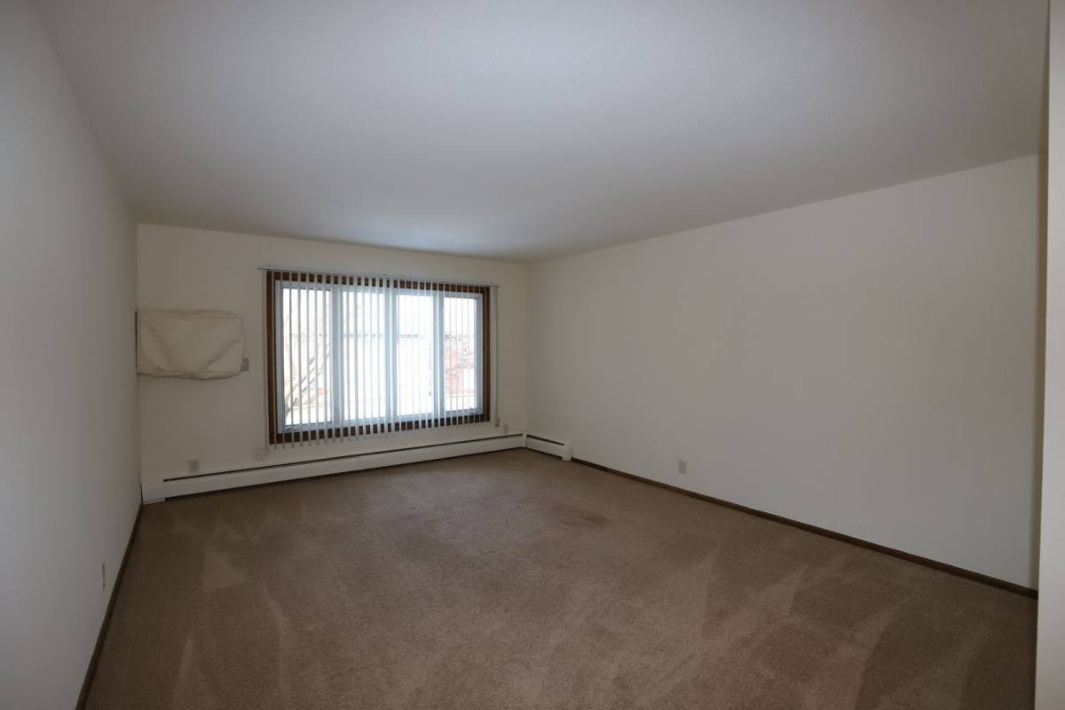 Apartment for rent at 9005 9015 9025 9045 Cedar Ave S, Minneapolis, MN 55425