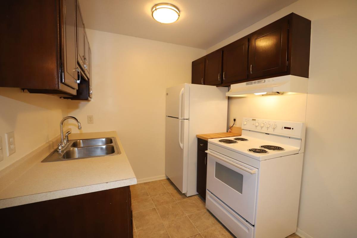 Apartment for rent at 9005 9015 9025 9045 Cedar Ave S, Minneapolis, MN 55425