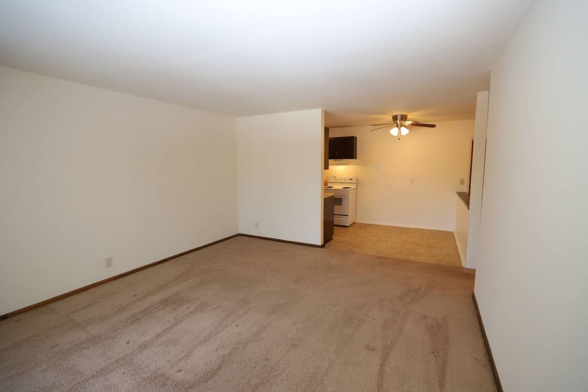 Apartment for rent at 9005 9015 9025 9045 Cedar Ave S, Minneapolis, MN 55425