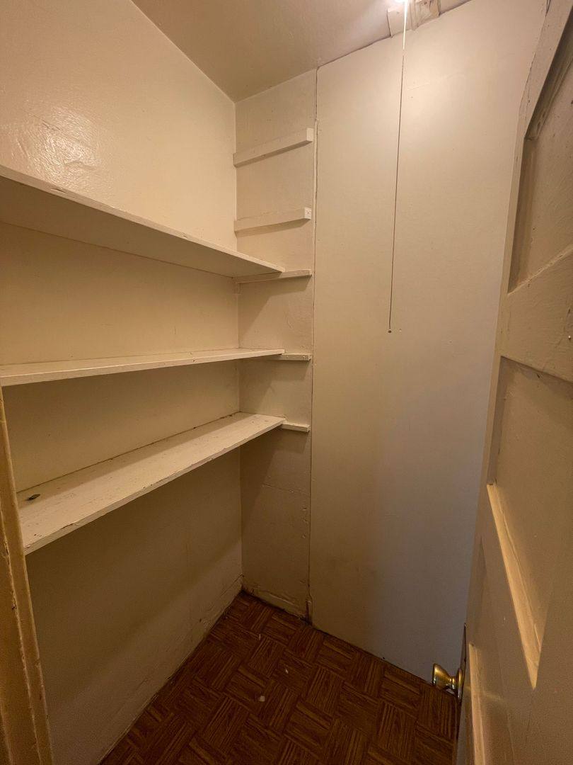 Apartment for rent at 1821A N Pulaski Ave, Milwaukee, WI 53202