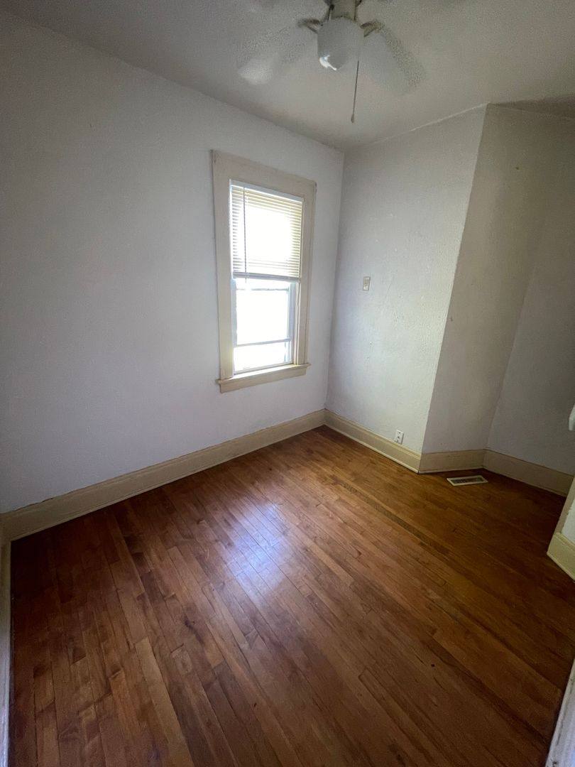 Apartment for rent at 1821A N Pulaski Ave, Milwaukee, WI 53202