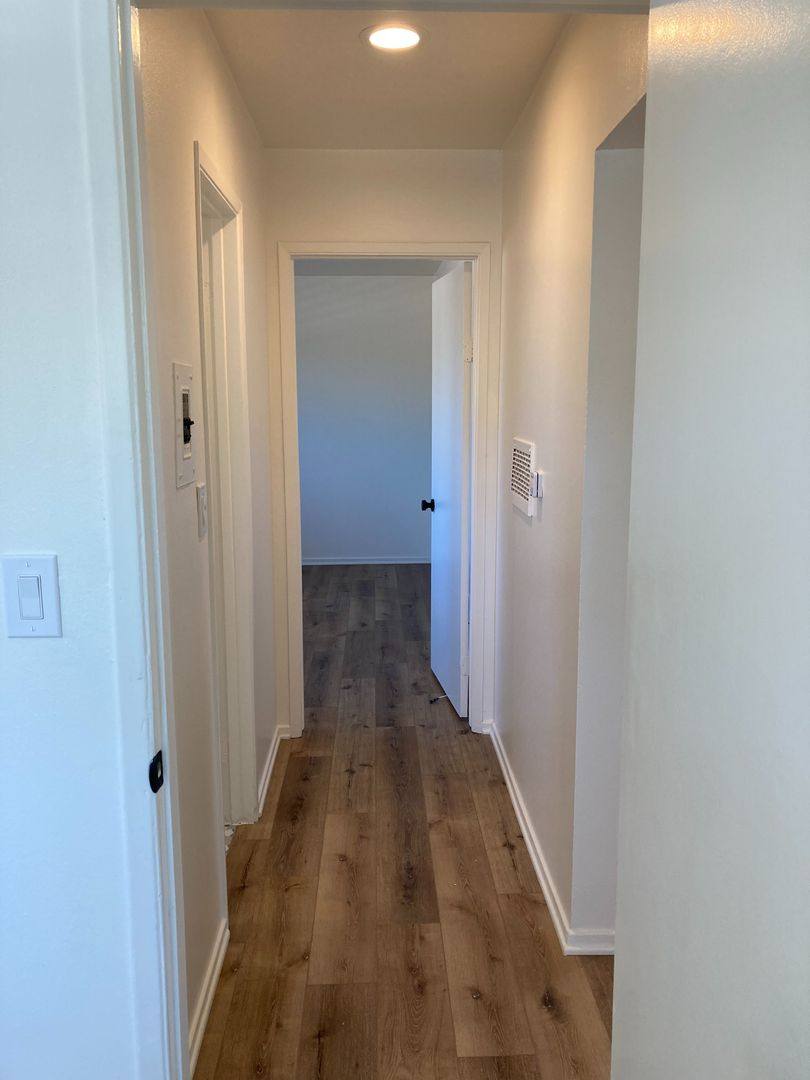 Apartment for rent at 1109-1119 San Pascual St, Santa Barbara, CA 93101