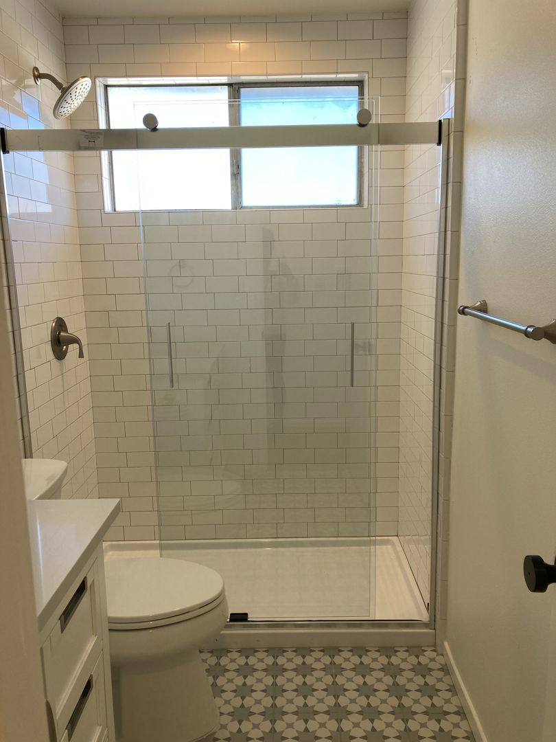 Apartment for rent at 1109-1119 San Pascual St, Santa Barbara, CA 93101
