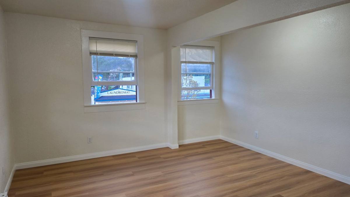129 Wildwood Ave, Rio Dell, CA 95562 - Apartment for Rent - Image 3